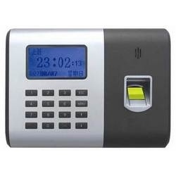 DVR Camera
